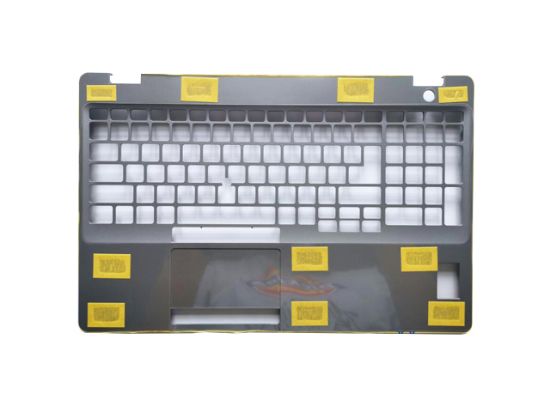 Picture of Dell Latitude 5510 Laptop Casing & Cover  Latitude 5510 A1999L, A1999L