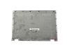 Picture of Lenovo Yoga 11S Laptop Casing & Cover  Yoga 11S AM0SS000340