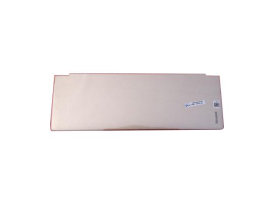 Picture of Lenovo MIIX 700-12ISK Laptop Casing & Cover  MIIX 700-12ISK AM10K000420