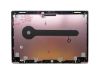 Picture of Asus ZenBook UX303 Laptop Casing & Cover  ZenBook UX303 AM16U00110
