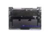 Picture of Lenovo XiaoXin AIR13 Pro Laptop Casing & Cover  XiaoXin AIR13 Pro AM1QK000C00