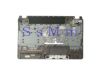 Picture of Hp ENVY M6-1000 Laptop Casing & Cover  ENVY M6-1000 AMOR100090