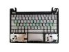 Picture of Acer Aspire ONe 756 Laptop Casing & Cover  Aspire ONe 756 AP0RO000300