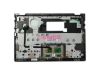 Picture of Lenovo Yoga 11S Laptop Casing & Cover  Yoga 11S AP0SS000100
