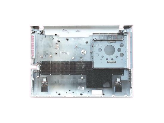 Picture of Lenovo Ideapad Z500 Laptop Casing & Cover  Ideapad Z500 AP0SY000470