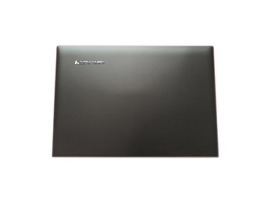 Picture of Lenovo Ideapad Z500 Laptop Casing & Cover  Ideapad Z500 AP0SY000500
