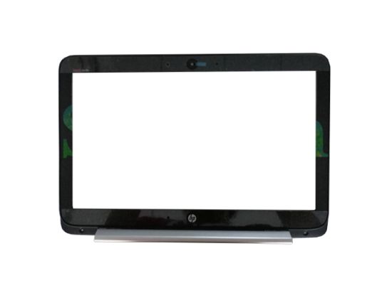 Picture of Hp ENVY TouchSmart 14-K Laptop Casing & Cover  ENVY TouchSmart 14-K AP0UK000310