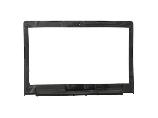 Picture of Lenovo Ideapad 310-15ISK Laptop Casing & Cover  Ideapad 310-15ISK AP10T000400