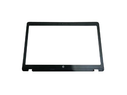 Picture of Hp ProBook 470 G2 Laptop Casing & Cover  ProBook 470 G2 AP15B000200