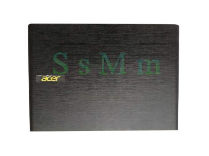 Picture of Acer Aspire K4000 Laptop Casing & Cover  Aspire K4000 AP1C7000640