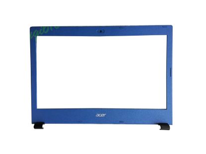 Picture of Acer Aspire K4000 Laptop Casing & Cover  Aspire K4000 AP1C7000710