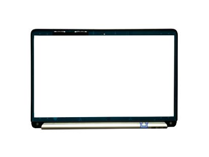 Picture of Hp ENVY TouchSmart M7-N17 Laptop Casing & Cover  ENVY TouchSmart M7-N17 AP1CR000200