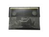 Picture of Lenovo Legion Y7000 Laptop Casing & Cover  Legion Y7000 AP1DG000400