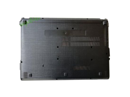 Picture of Acer Aspire K4000 Laptop Casing & Cover  Aspire K4000 AP1DS000100