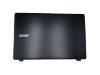 Picture of Acer Aspire E5-571G Laptop Casing & Cover  Aspire E5-571G AP1P6000480