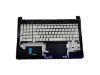 Picture of Hp Notebook 15-BS Laptop Casing & Cover  Notebook 15-BS AP204000E00