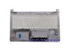Picture of Hp Notebook 15-BS Laptop Casing & Cover  Notebook 15-BS AP204000E10