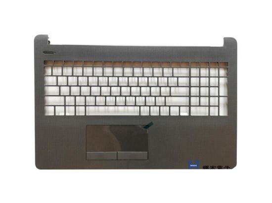 Picture of Hp Notebook 15-BS Laptop Casing & Cover  Notebook 15-BS AP204000E20