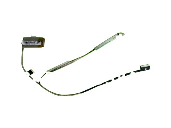 Picture of Samsung NP-Q430 LCD & LED Cable NP-Q430 BA39-000958A