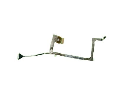Picture of Samsung NB30-JA01 LCD & LED Cable NB30-JA01 BA39-00954A