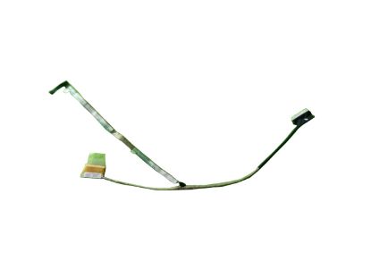 Picture of Samsung NP305V4A LCD & LED Cable NP305V4A BA39-01133A