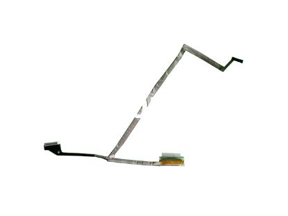 Picture of Samsung NP350U2A LCD & LED Cable NP350U2A BA39-01137B