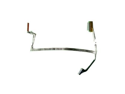 Picture of Samsung NP350U2A LCD & LED Cable NP350U2A BA39-01191A