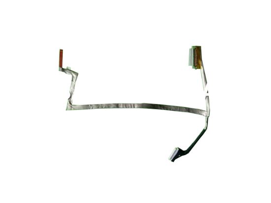 Picture of Samsung NP350U2A LCD & LED Cable NP350U2A BA39-01191A