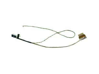 Picture of Samsung NP-QX411 LCD & LED Cable NP-QX411 BA39-01302A
