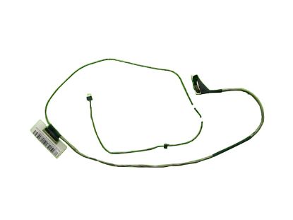 Picture of Acer Aspire 5830T LCD & LED Cable Aspire 5830T DC02001AO10
