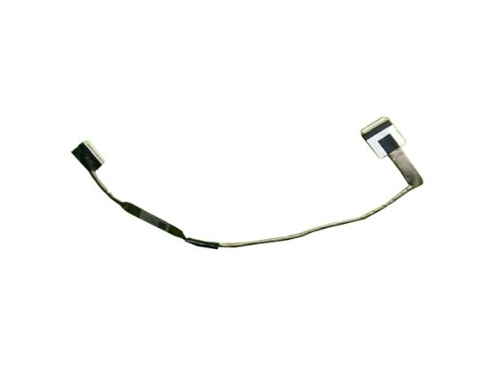 Picture of Asus Q501 LCD & LED Cable Q501 DC02001EA10