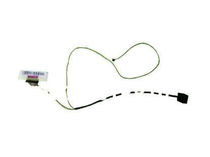 Picture of Lenovo G500S LCD & LED Cable G500S DC02001RR00