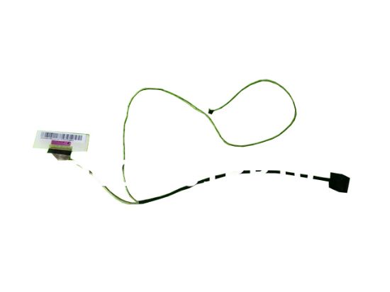 Picture of Lenovo G500S LCD & LED Cable G500S DC02001RR00