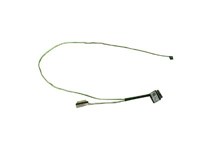 Picture of Lenovo Ideapad 320-15IKB LCD & LED Cable Ideapad 320-15IKB DC02001YF10
