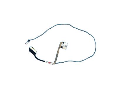 Picture of Hp ENVY 15T-AE LCD & LED Cable ENVY 15T-AE DC020026A00