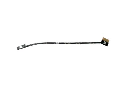 Picture of Acer Switch 11 V SW5-173 LCD & LED Cable Switch 11 V SW5-173 DC020027500