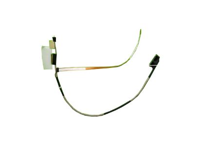 Picture of Lenovo Yoga 710 LCD & LED Cable Yoga 710 DC02002D200