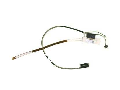 Picture of Lenovo Ideapad 710S LCD & LED Cable Ideapad 710S DC02002F500