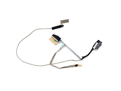Picture of Hp ENVY 4-1105DX LCD & LED Cable ENVY 4-1105DX DC02C003P00