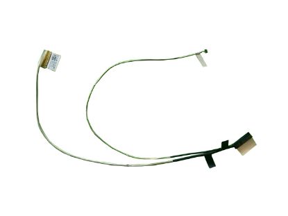 Picture of Asus VivoBook Q200E LCD & LED Cable VivoBook Q200E DD0EX2LC010, 14005-00650200