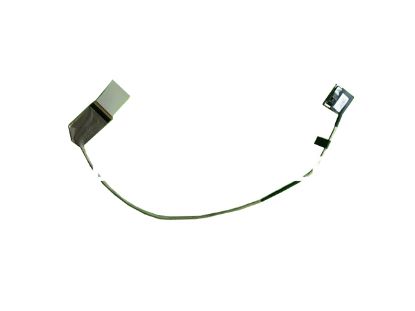 Picture of Lenovo Z580 LCD & LED Cable Z580 DD0LZ3LC020