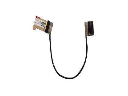 Picture of Lenovo U330P LCD & LED Cable U330P DD0LZ5LC000