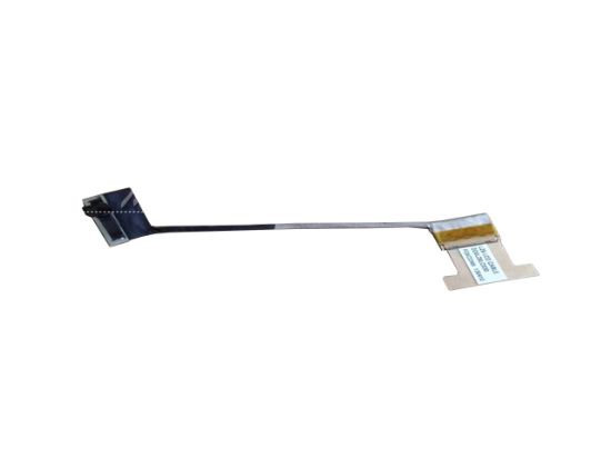 Picture of Lenovo U430 LCD & LED Cable U430 DD0LZ9LC100