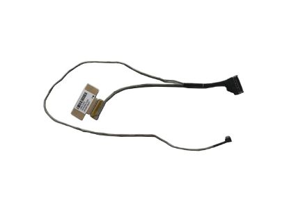 Picture of Hp TPN-Q129 LCD & LED Cable TPN-Q129 DD0U86LC020