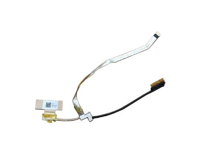 Picture of Hp ZHAN66 Pro G1 LCD & LED Cable ZHAN66 Pro G1 DD0X8BLC001