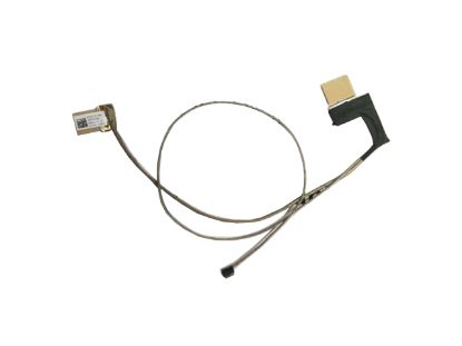 Picture of Asus TUF GAMING X570 LCD & LED Cable TUF GAMING X570 DD0XKILC110, 14005-02610500