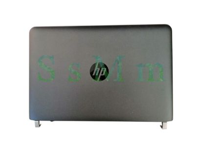 Picture of Hp ProBook 430 G3 Laptop Casing & Cover  ProBook 430 G3 EAX61003010