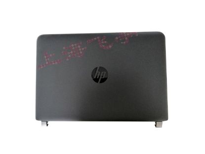 Picture of Hp Probook 440 G3 Laptop Casing & Cover  Probook 440 G3 EAX62005010