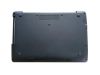 Picture of Asus X453MA Laptop Casing & Cover  X453MA EAXK1001010