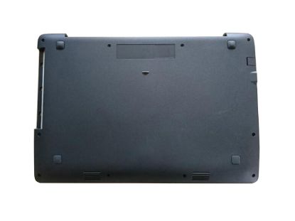 Picture of Asus X453MA Laptop Casing & Cover  X453MA EAXK1001010